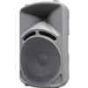 Diffusore KAM SOUNDFORCE 8A COPPIA DI DIFFUSORI AMPLIFICATI A 2 VIE 